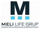 Meli Life Grup - Ankara